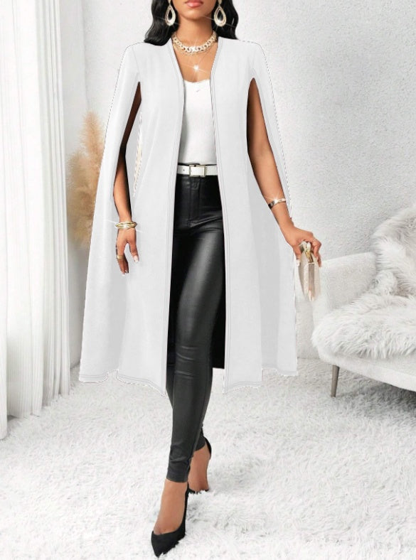 Women's Fashionable Clothing - Royalessencelux