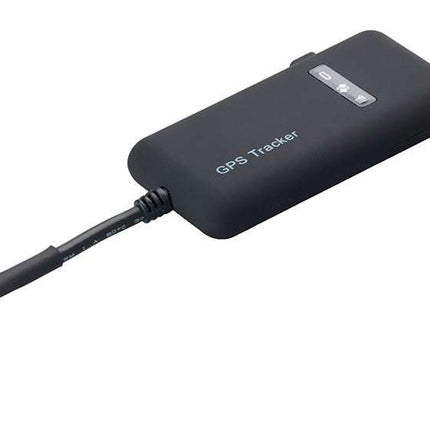 Car GPS positioning system motorcycle burglar alarm car GPS locator vehicle GPS positioning Button Full Cup Plus Size Bra Without Wi Royalessencelux