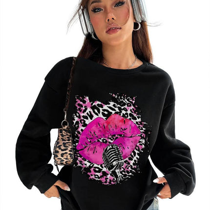 Women's Top - Royalessencelux