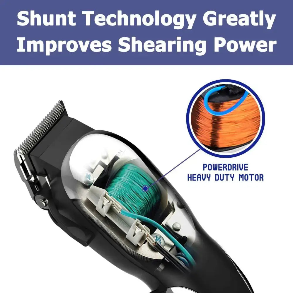 Professional Hair Clippers, Corded Hair Clippers for Men Kids, Strong Motor baber Salon Complete Hair and Beard, Clipping and Trimming Kit,Amazon Platform Banned Button Full Cup Plus Size Bra Without Wi Royalessencelux
