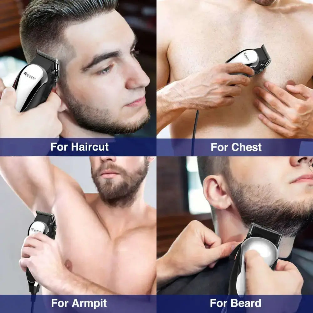 Professional Hair Clippers, Corded Hair Clippers for Men Kids, Strong Motor baber Salon Complete Hair and Beard, Clipping and Trimming Kit,Amazon Platform Banned Button Full Cup Plus Size Bra Without Wi Royalessencelux
