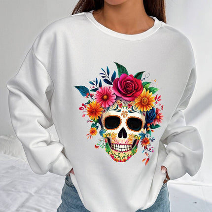 Women's Top - Royalessencelux