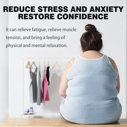 Ximonth Bee Lymphatic Slimming Patch Tightening Body Skin Flab Highlighting Body Curve Body Beauty Belly Button Patch - Royalessencelux