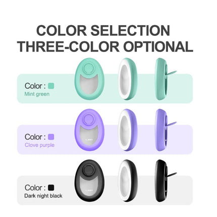 CJEER Upgraded Crystal Hair Removal Magic Crystal Hair Eraser For Women And Men Physical Exfoliating Tool Painless Hair Eraser Removal Tool For Legs Back Arms - Royalessencelux