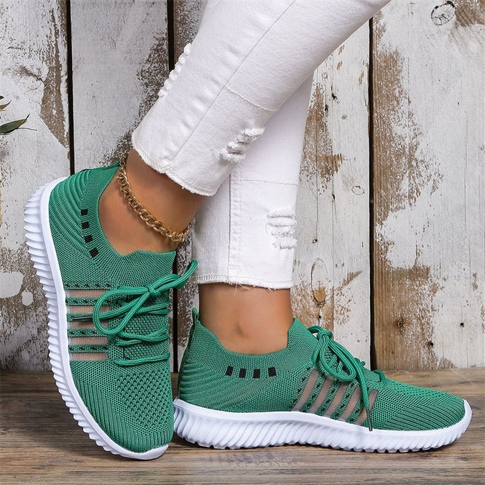 Green / EU 36