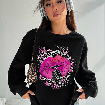 Women's Top - Royalessencelux