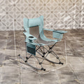 c7faef4dae4cbd97a68d21379326a5aa