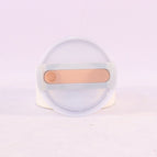 Light Pink / 1200ML / 1PC