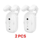 WiFi Roman Rod / 2pcs