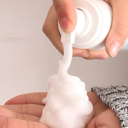 Powerful Stain And Grease Cleaning Spray - Royalessencelux