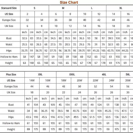 Raglan Sleeve Long Sleeve White Tutu Skirt Satin Wedding Dress - Royalessencelux