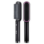 203fab5fda17129a10fb8e65a79304f8
