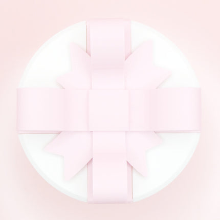 Creative Bowknot Valentine's Day Gift Box Annoying Gift Box Funny 3D Annoying Gifts Box Novelty Gift Boxes For New Year Gift - Royalessencelux