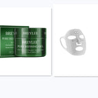 2sets White / L / USB