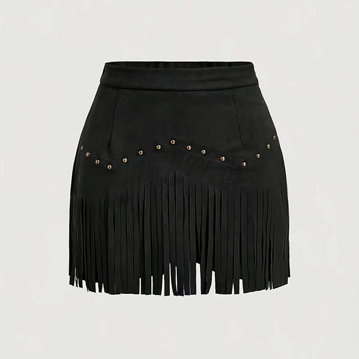 Black / XS