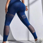 Dark Blue / L