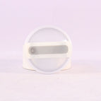 Cream / 1200ML / 1PC