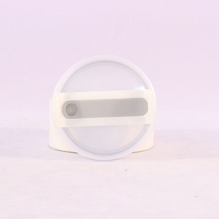 40 Oz Tumbler With Handle Straw Insulated, Stainless Steel Spill Proof Vacuum Coffee Cup Tumbler With Lid Tapered Mug Gifts For Valentine Lover Suitable For Car Gym Office Travel - Royalessencelux