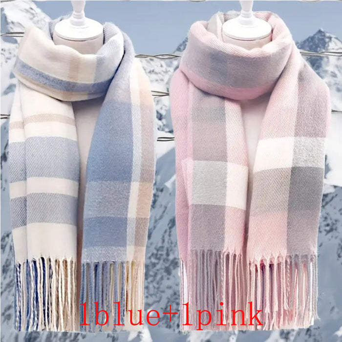 Colorful / 2 pcs