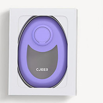 CJEER Upgraded Crystal Hair Removal Magic Crystal Hair Eraser For Women And Men Physical Exfoliating Tool Painless Hair Eraser Removal Tool For Legs Back Arms - Royalessencelux