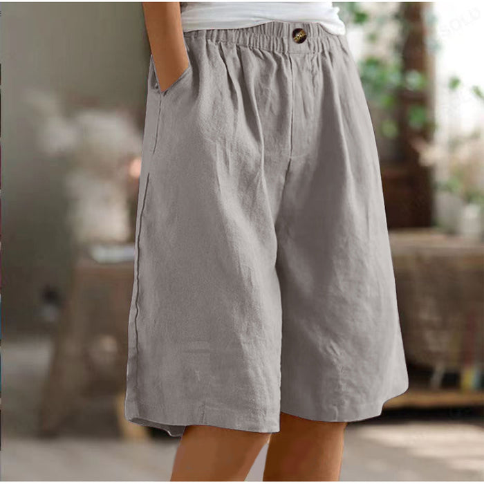 Light Gray / L