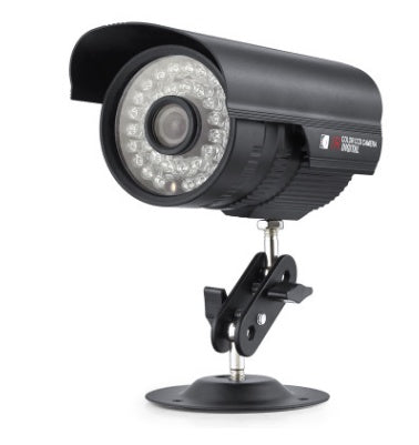 Surveillance cameras,  security products, security manufacturers, CMOS wholesale monitoring equipment - Royalessencelux