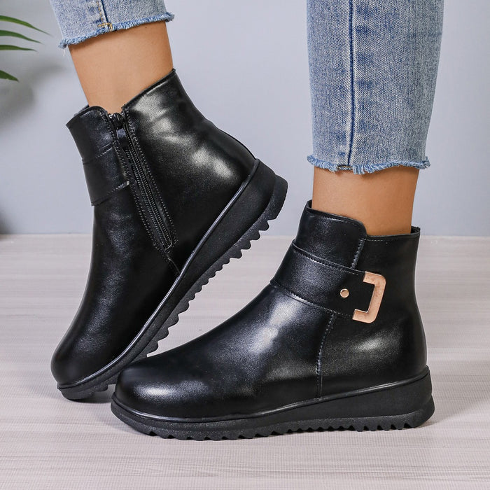 Black / EU 37
