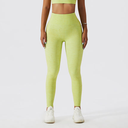 Sports Underwear Gathers Back Yoga Bra Fitness Suit For Women - Royalessencelux