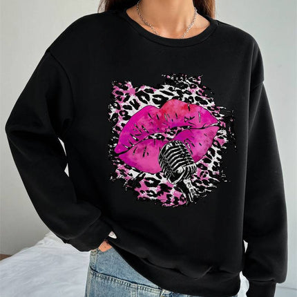 Women's Top - Royalessencelux