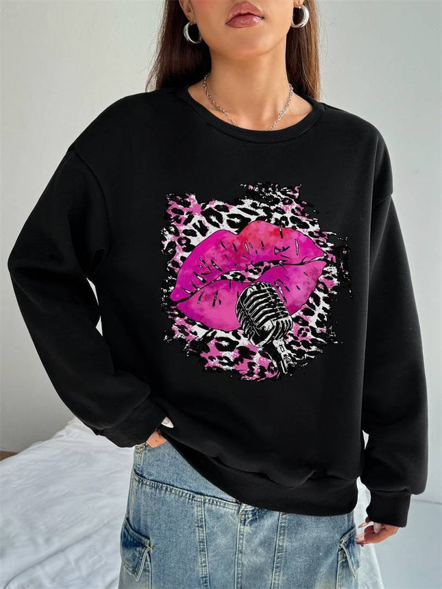 Women's Top - Royalessencelux