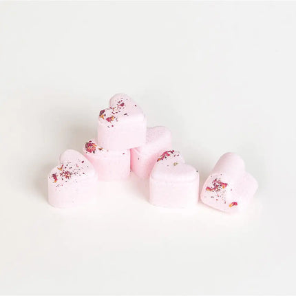 New Mom Gift, Pampering Natural Skincare gift for New Mom