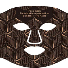 Collection image for: Health Care