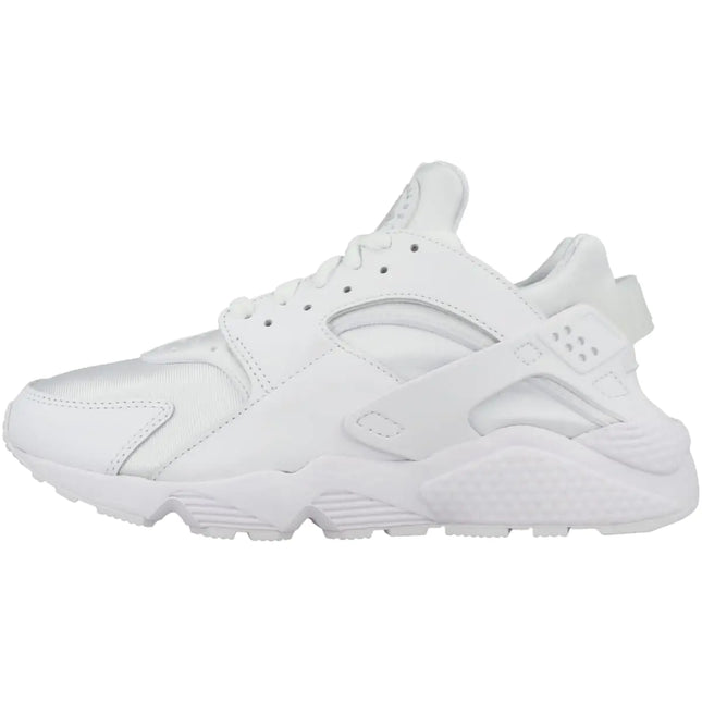 Nike Mens Competition Running Shoes Low top White Pure Platinum 7.5 - Royalessencelux