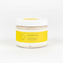 Collection image for: Personal Care