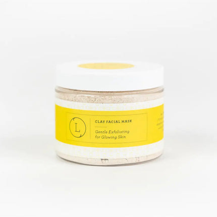 Natural Bath & body skincare products, 3 Big Jars of relaxation and beauty