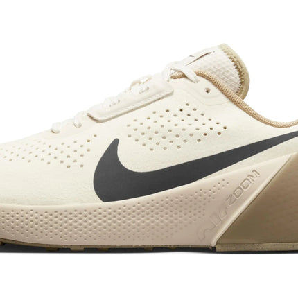 Nike Mens Training Shoes Phantom Medium Ash Khaki Lt Orewood BRN 10 - Royalessencelux