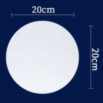 Outdoor Lights - Royalessencelux