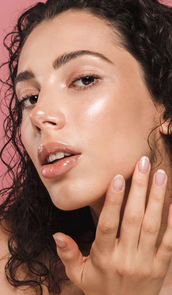 <h1>Glow Starts Here – Elevate Your Skincare Routine!</h1>