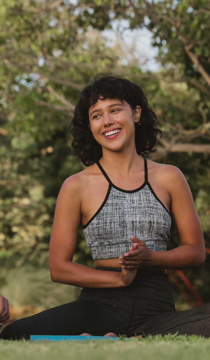 <h1>Power Your Performance with our Premium Activewear</h1>