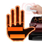 Men's Gesture Light