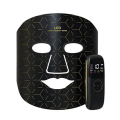 Collection image for: Personal Care