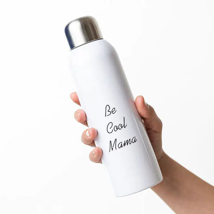 New Mom Gift, Pampering Natural Skincare gift for New Mom