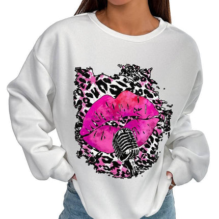 Women's Top - Royalessencelux