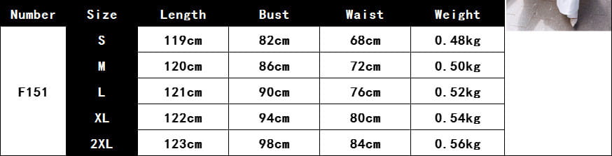 The f151 garment is a sleek, form-fitting black dress with subtle vertical seams featured as an ebay sexy sling option for foreign trade and elegant occasions.