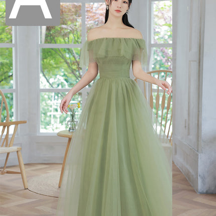 Fashion Personalized Long Costumes For Women - Royalessencelux