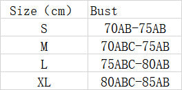 Fashion New Bikini Swimsuit For Women - Royalessencelux