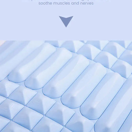 Neck and Back Stretcher - Royalessencelux