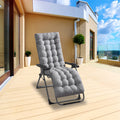 b1af93fc85e8f1dca4905a2e36b5b7ae