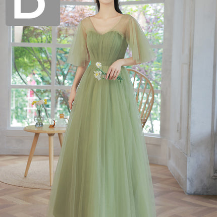 Fashion Personalized Long Costumes For Women - Royalessencelux