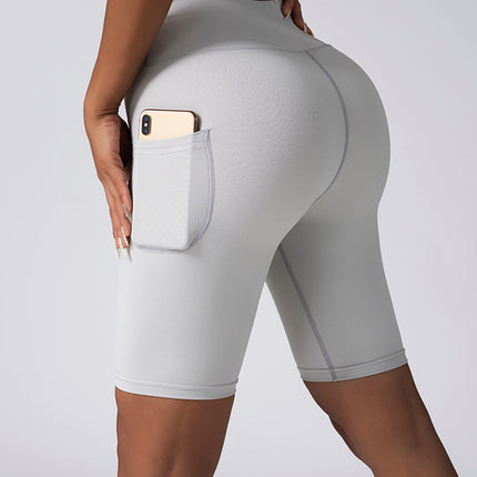 Womens Two Piece Lounge Sets Casual Spring Outfits With Pockets - Royalessencelux